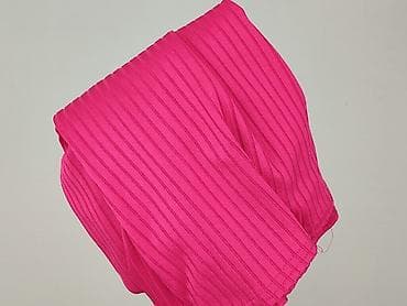 Women: PrettyLittleThing, Women's blouse, size M — 5