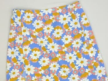 shein spódnice boho: Shein, Spódnica damska, rozmiar XS — 1