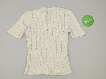 Women: Women's blouse, size S (EU 36) — 3