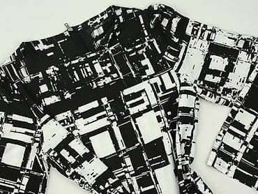 pawelczyk sukienki: Replay, Sukienka damska, rozmiar M — 1