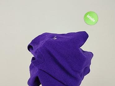 elegancki sweter: Gant, Kamizelka damska, rozmiar L — 5