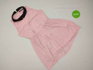 kaskada sukienki: Zara, Sukienka damska, rozmiar S — 2