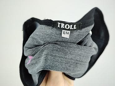 troll ubrania: Troll, Sukienka damska, rozmiar S — 4