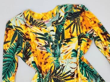 planty kielce sukienki: Women's blouse, 4XL at lalafo.pl — 1 planty kielce sukienki: Women's blouse, 4XL — 1