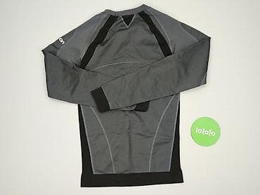 pepco sweter meski: T-shirt damski, rozmiar S — 3