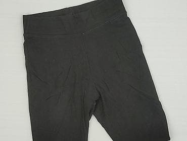 lounge pl: Pepco, Legginsy Krótkie damskie, rozmiar L — 1
