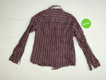 koszulka pod marynarkę damska: Women`s shirt, size M (EU 38) — 3