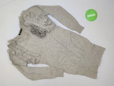 zalando sukienki na chrzest: Women`s sweater, M at lalafo.pl — 2 zalando sukienki na chrzest: Women`s sweater, M — 2