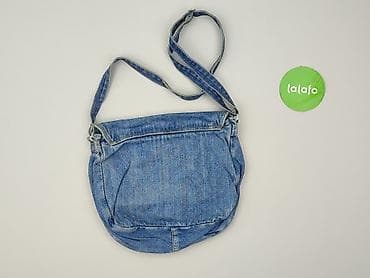 biala torebka: Torebka, stan - Bardzo dobry — 3