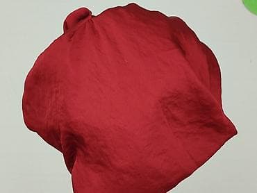 redhill kurtka: Bluzka damska, rozmiar M — 6