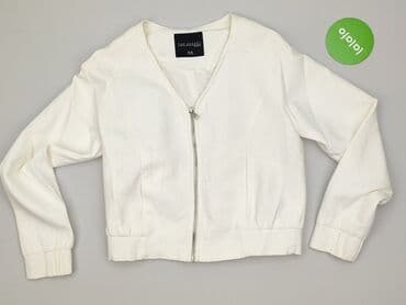 columbia t shirty: Marynarka damska, S — 3