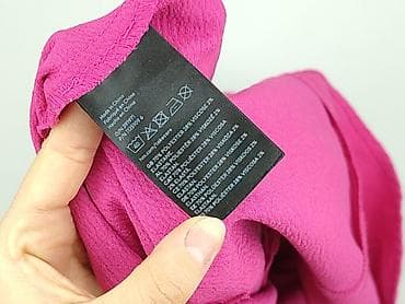 m house: H&M, Sukienka damska, rozmiar M — 6