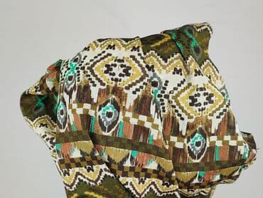 bluzki z frędzlami reserved: Forever 21, Bluzka damska, rozmiar S — 6