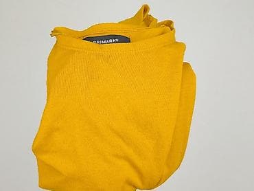 primark pants: Primark, Women's blouse, size 2XS — 7