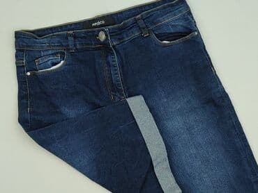 Shorts for women, size XL at lalafo.pl Shorts for women, size XL