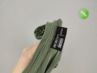 bluzki newbie: Infinity Woman, Bluzka damska, rozmiar XL — 4