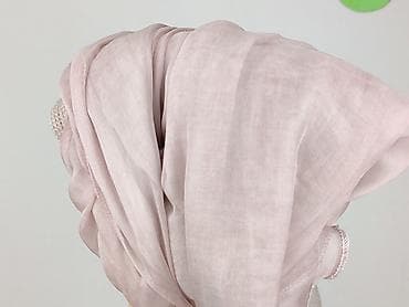 Ubrania damskie: Sukienka damska, rozmiar M — 4