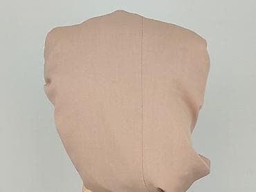 reserved garnitury: Sinsay, Marynarka damska, rozmiar XL — 6