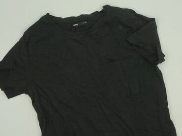 paprocki brzozowski t shirty: Sinsay, T-shirt damski, rozmiar L — 1