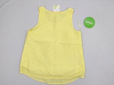 bluzy gucci: Top damski, rozmiar S — 3