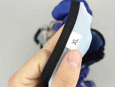 xl ka sukienki: Sukienka damska, rozmiar XL — 5