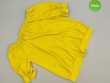 Bluzki: Bluzka damska, rozmiar S — 3