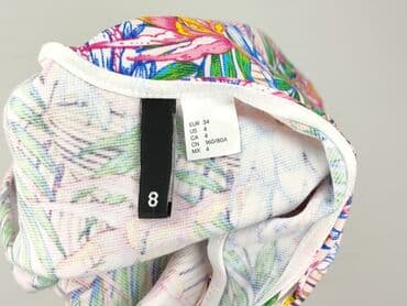 hawajska sukienka: Sukienka damska, rozmiar S — 4