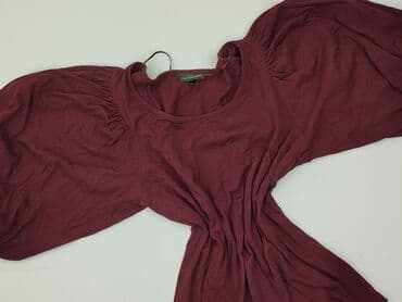 KappAhl, Bluzka damska, L w lalafo.pl KappAhl, Bluzka damska, L