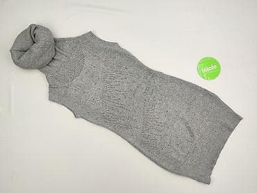 tom tailor swetry: Sukienka damska, rozmiar S — 2