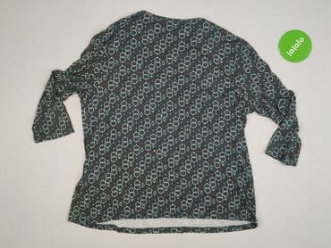 wyprzedaż bluzek mohito: Bluzka damska, XL — 3