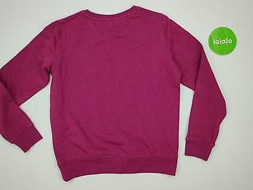 dezerter bluza: Gant, Bluza damska
, rozmiar S — 3