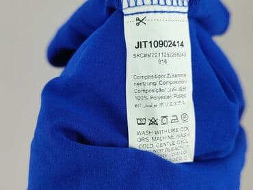 emo sukienki: Emery Rose, Sukienka damska, rozmiar 4XL — 5