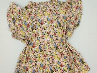 shein bluzy: Shein, Bluzka damska, rozmiar M — 1