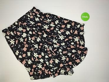 sheinside plus size: Shein Curve, Spódnica damska, rozmiar 3XL — 3