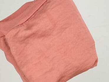 lindex kurtka: Lindex, Top damski, rozmiar L — 7