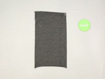 vader koszulka: Tube scarf, condition - Very good — 2