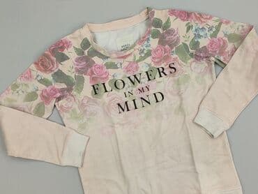 House, Bluza damska
, rozmiar XS