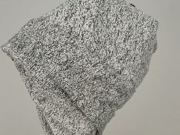 sukienka na drutach krok po kroku: Sukienka damska, rozmiar S — 5