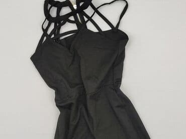 Cropp, Sukienka damska, XS