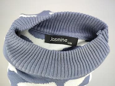koko: Jasmine, Sukienka damska, rozmiar S — 4