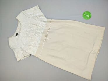 sukienka na wesele duże rozmiary: Bemar, Sukienka damska, rozmiar 4XL — 2