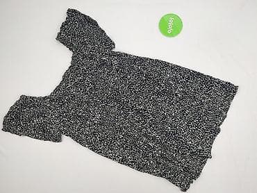 kurt: Jeff & Co, Sukienka damska, rozmiar L — 2