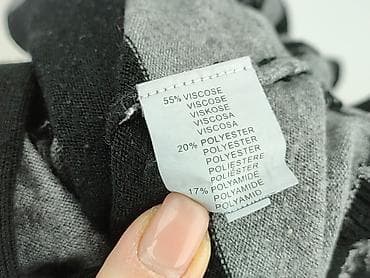 kik bluzki: Kardigan damski, rozmiar M — 4