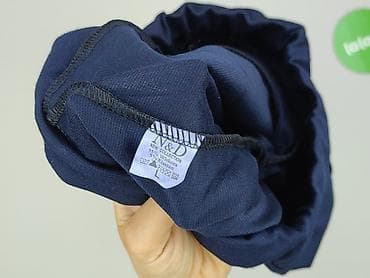 getry lycra: Legginsy Sportowe damskie, rozmiar L — 7