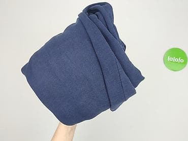 polary: Esmara, Bluza z kapturem dla mężczyzn, rozmiar M — 6