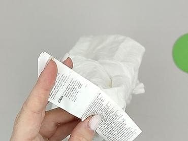 sinsay koszulka basic: Sinsay, T-shirt damski, rozmiar S — 4