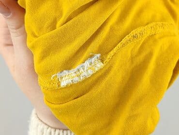 koszulka bez rękawów reserved: Beloved, Top damski, rozmiar M — 8