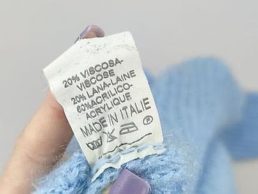 sweter mohito: Sweter damski, rozmiar 2XL — 4