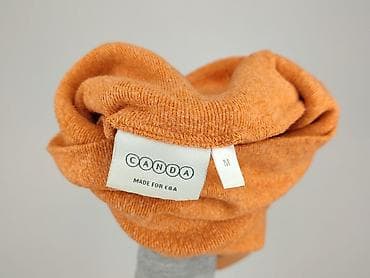 new look sweter: C&A, Golf damski, rozmiar M — 4