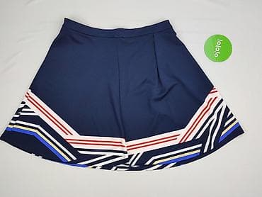 balerinki 36: Spódnica damska, rozmiar S — 2